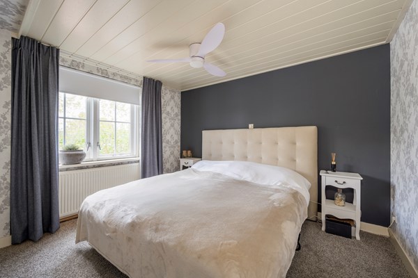 Medium property photo - Wielweg 12, 3785 KR Zwartebroek